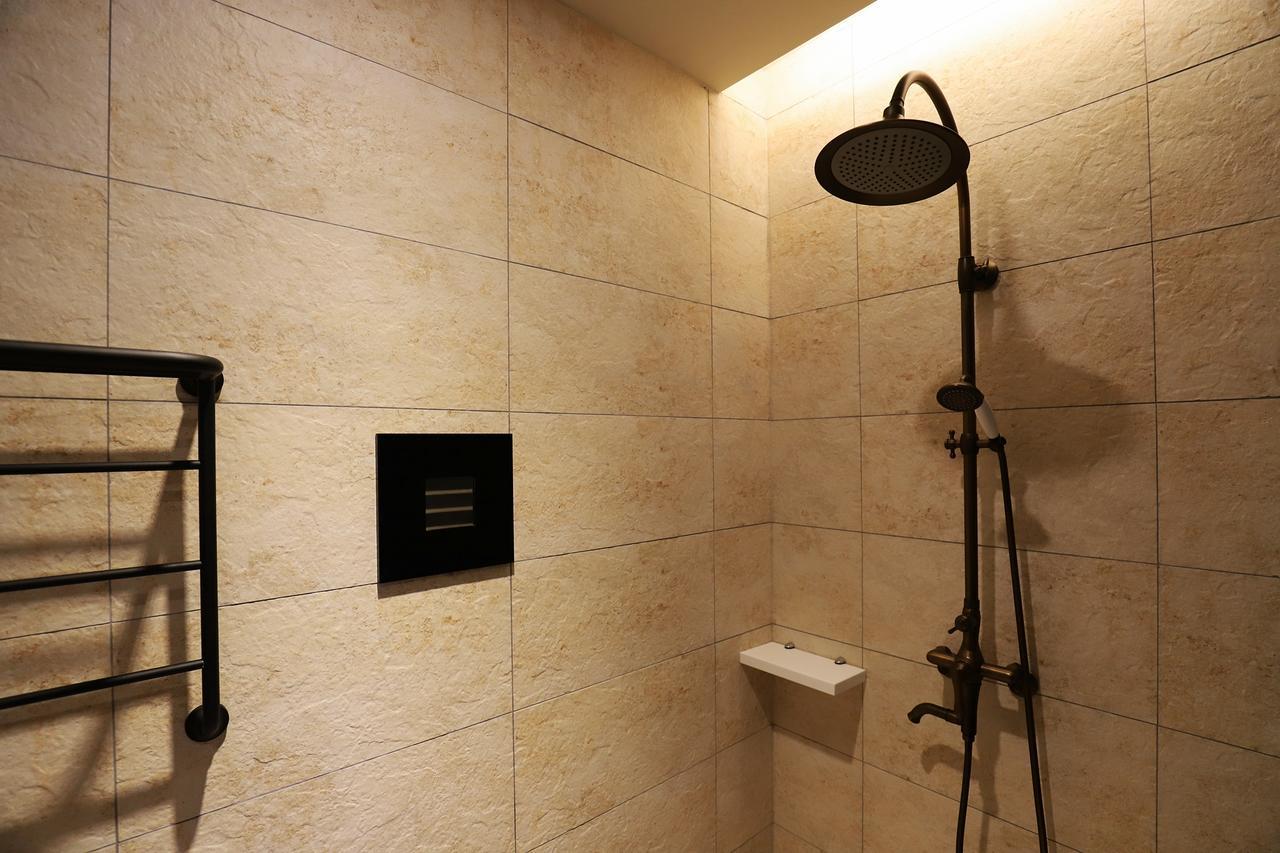 Chuncheon Hotel Bentley Luaran gambar
